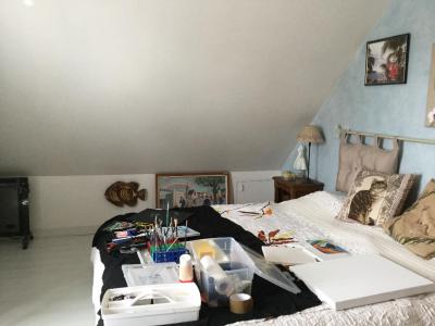 For sale Longeville-sur-mer 9 rooms 129 m2 Vendee (85560) photo 3