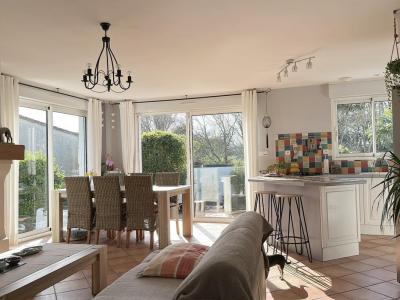 Acheter Maison Avrille Vendee