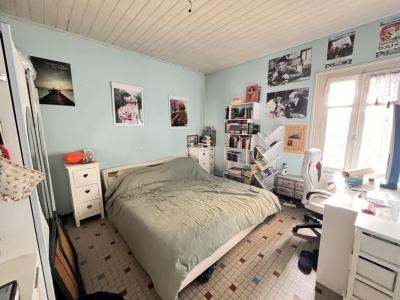 Acheter Maison Longeville-sur-mer 179950 euros