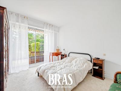 For sale Baule-escoublac 5 rooms 106 m2 Loire atlantique (44500) photo 3