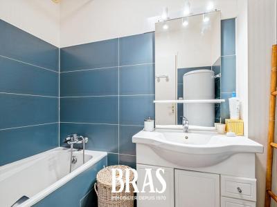 For sale Baule-escoublac 5 rooms 106 m2 Loire atlantique (44500) photo 4