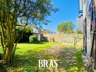 For sale Pornichet 2 rooms 35 m2 Loire atlantique (44380) photo 1