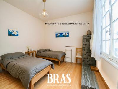 For sale Pornichet 2 rooms 35 m2 Loire atlantique (44380) photo 4