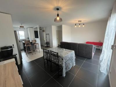 Louer Maison Avrille Vendee