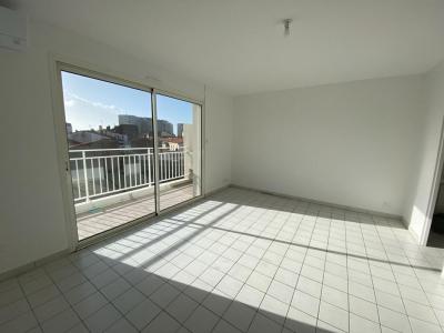 For rent Sables-d'olonne 3 rooms 62 m2 Vendee (85100) photo 0