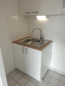 Louer Appartement Sables-d'olonne Vendee