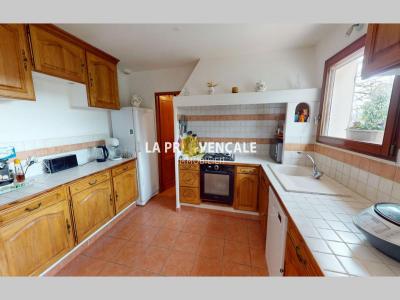 Acheter Maison Cadolive 620000 euros