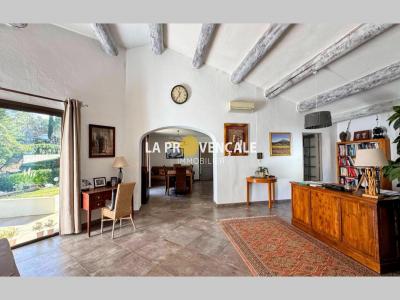 Annonce Vente 5 pi�ces Maison Chateauneuf-le-rouge 13