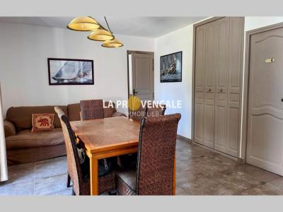 Acheter Maison Chateauneuf-le-rouge Bouches du Rhone