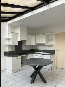 Annonce Location 4 pi�ces Appartement Revel 31