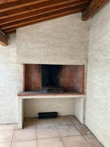 Louer Appartement Revel 857 euros