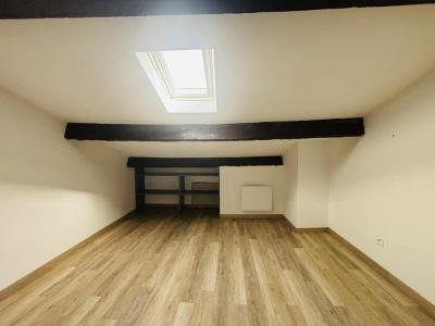 Annonce Vente Immeuble Revel 31