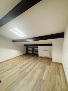 Acheter Immeuble 168 m2 Revel