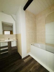 Acheter Immeuble Revel Haute garonne