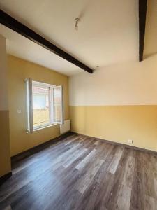 Acheter Immeuble Revel 187000 euros