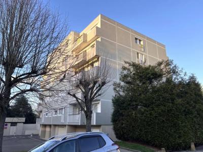 For sale Plaisir 4 rooms 86 m2 Yvelines (78370) photo 0