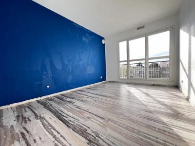 For sale Plaisir 4 rooms 86 m2 Yvelines (78370) photo 4