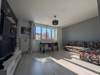 Annonce Vente 3 pi�ces Appartement Clayes-sous-bois 78