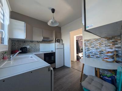 Acheter Appartement Clayes-sous-bois Yvelines