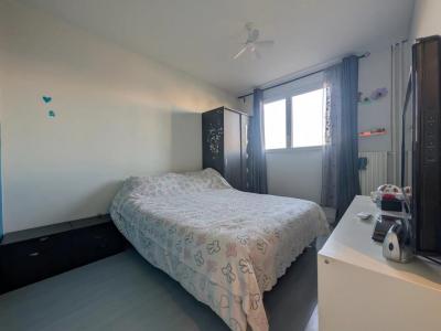 Acheter Appartement Clayes-sous-bois 168000 euros