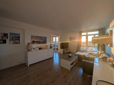 For sale Noisy-le-roi 3 rooms 54 m2 Yvelines (78590) photo 1