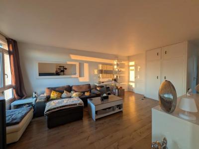 For sale Noisy-le-roi 3 rooms 54 m2 Yvelines (78590) photo 2