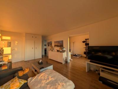 For sale Noisy-le-roi 3 rooms 54 m2 Yvelines (78590) photo 3