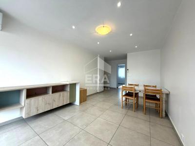 Annonce Location 3 pi�ces Appartement Cagnes-sur-mer 06