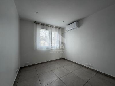 Louer Appartement Cagnes-sur-mer 1395 euros