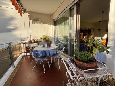 Annonce Vente 3 pi�ces Appartement Cagnes-sur-mer 06
