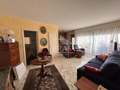 Acheter Appartement Cagnes-sur-mer Alpes Maritimes