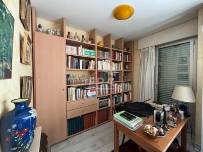 Acheter Appartement Cagnes-sur-mer 436200 euros