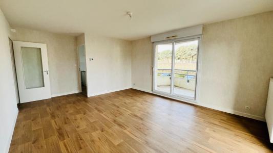 Acheter Appartement Angers 198000 euros