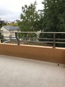 Acheter Appartement Angers 110000 euros