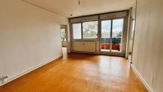 For sale Angers 2 rooms 51 m2 Maine et loire (49100) photo 0