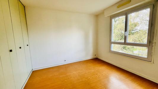 Acheter Appartement Angers Maine et loire