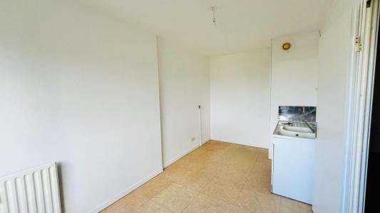 Acheter Appartement Angers 128000 euros