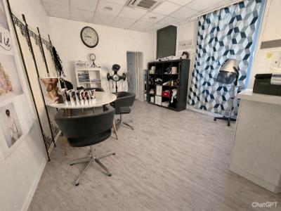 Acheter Local commercial Coteau 70000 euros