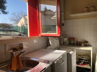 Annonce Location 2 pi�ces Appartement Villerest 42