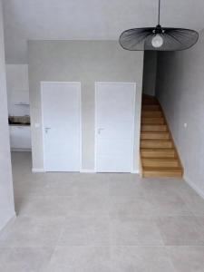Acheter Appartement 78 m2 Roanne
