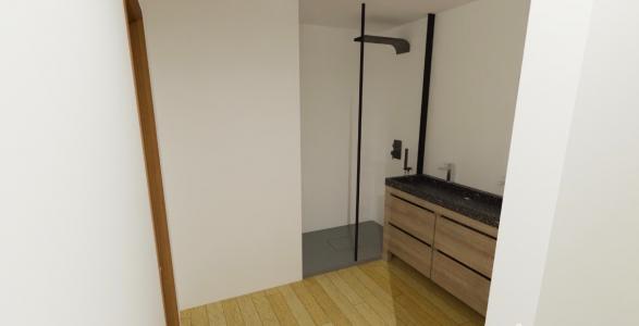 Acheter Appartement Roanne 215000 euros