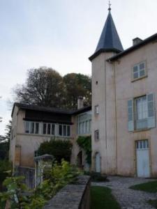 For rent Albigny-sur-saone 4 rooms 81 m2 Rhone (69250) photo 0