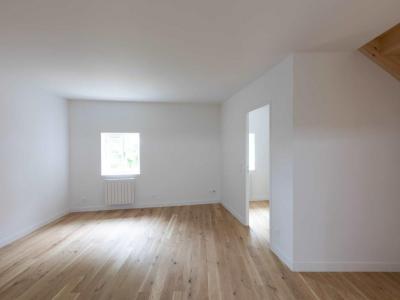 Louer Appartement Albigny-sur-saone Rhone