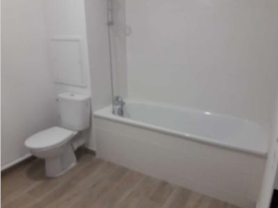 Annonce Location 2 pi�ces Appartement Erquinghem-lys 59