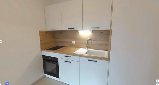 For rent Valenciennes 2 rooms 45 m2 Nord (59300) photo 2