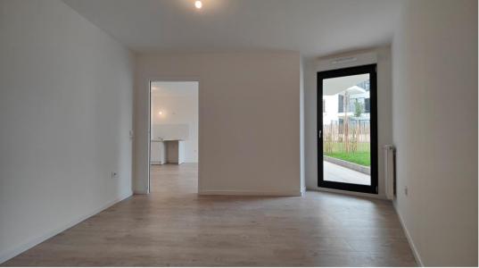 Louer Appartement Verneuil-sur-seine Yvelines