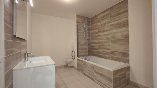 Louer Appartement Verneuil-sur-seine 795 euros