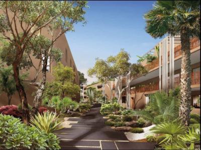 Annonce Location 2 pi�ces Appartement Grabels 34