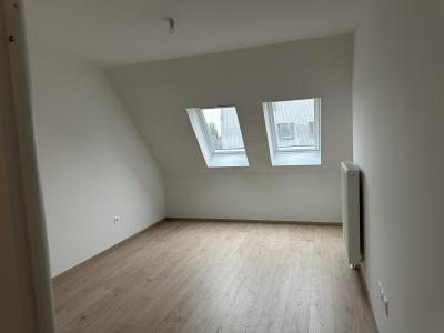 For rent Marquette-lez-lille 2 rooms 39 m2 Nord (59520) photo 3
