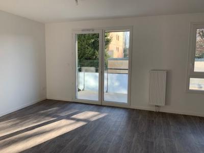 Annonce Location 3 pi�ces Appartement Ronchin 59